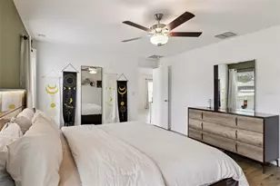 4334 Trotters Wy, Lakeland, FL 33801 - Photo 17