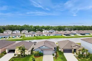 4334 Trotters Wy, Lakeland, FL 33801 - Photo 31