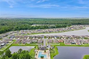 4334 Trotters Wy, Lakeland, FL 33801 - Photo 39