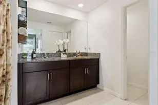 4334 Trotters Wy, Lakeland, FL 33801 - Photo 21