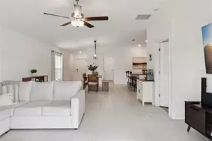 4334 Trotters Wy, Lakeland, FL 33801 - Photo 15