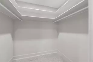 639 Friar Rd, Winter Park, FL 32792 - Photo 21