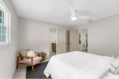 639 Friar Road, Winter Park, FL 32792 - Photo 23