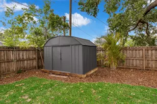 639 Friar Rd, Winter Park, FL 32792 - Photo 37
