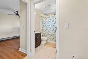 3132 Sky St, Deltona, FL 32738 - Photo 27