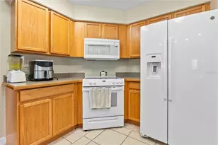 3132 Sky St, Deltona, FL 32738 - Photo 15