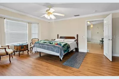 3132 Sky St, Deltona, FL 32738 - Photo 17