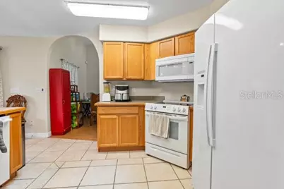 3132 Sky St, Deltona, FL 32738 - Photo 9