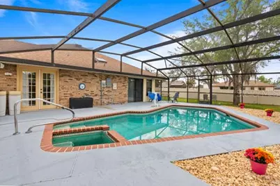 3132 Sky St, Deltona, FL 32738 - Photo 35