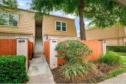 200 Saint Andrews Boulevard #2901, Winter Park, FL 32792 - Photo 19