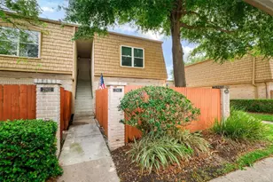 200 St Andrews Blvd, Winter Park, FL 32792 - Photo 19