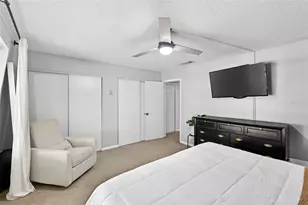 200 St Andrews Blvd, Winter Park, FL 32792 - Photo 11