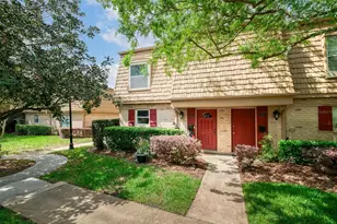 200 St Andrews Blvd, Winter Park, FL 32792 - Photo 1