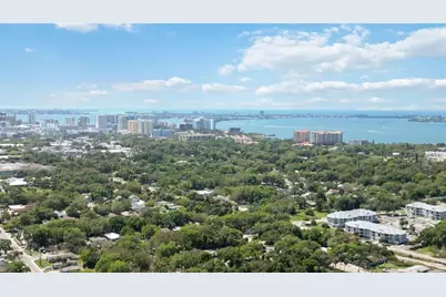 1621 Dr Martin Luther King Way, Sarasota, FL 34234 - Photo 91