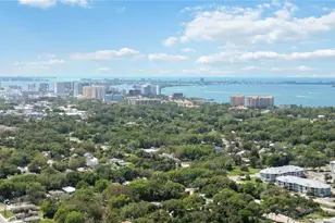 1621 Dr Martin Luther King Way, Sarasota, FL 34234 - Photo 91