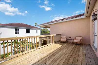 1621 Dr Martin Luther King Way, Sarasota, FL 34234 - Photo 43