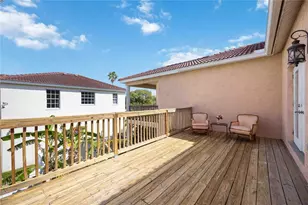 1621 Dr Martin Luther King Way, Sarasota, FL 34234 - Photo 43