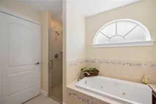 1621 Dr Martin Luther King Way, Sarasota, FL 34234 - Photo 27