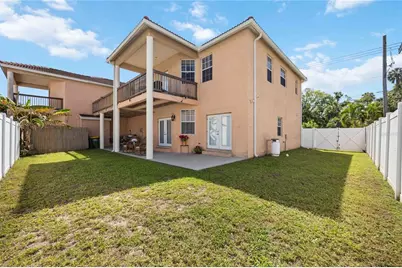 1621 Dr Martin Luther King Way, Sarasota, FL 34234 - Photo 49