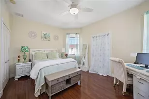 1621 Dr Martin Luther King Way, Sarasota, FL 34234 - Photo 21