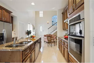 1621 Dr Martin Luther King Way, Sarasota, FL 34234 - Photo 43