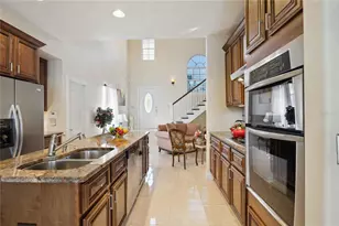 1621 Dr Martin Luther King Way, Sarasota, FL 34234 - Photo 43