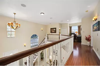 1621 Dr Martin Luther King Way, Sarasota, FL 34234 - Photo 49