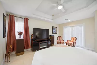 1621 Dr Martin Luther King Way, Sarasota, FL 34234 - Photo 57