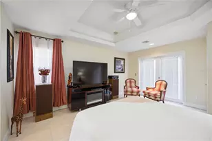 1621 Dr Martin Luther King Way, Sarasota, FL 34234 - Photo 57