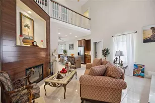 1621 Dr Martin Luther King Way, Sarasota, FL 34234 - Photo 3
