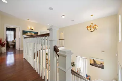1621 Dr Martin Luther King Way, Sarasota, FL 34234 - Photo 13