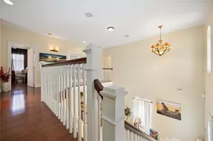 1621 Dr Martin Luther King Way, Sarasota, FL 34234 - Photo 13