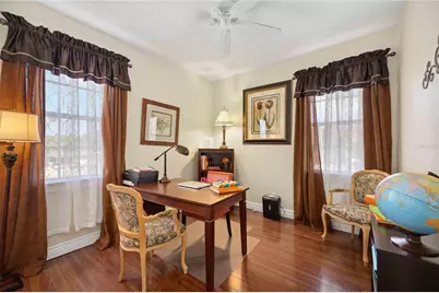 1621 Dr Martin Luther King Way, Sarasota, FL 34234 - Photo 15