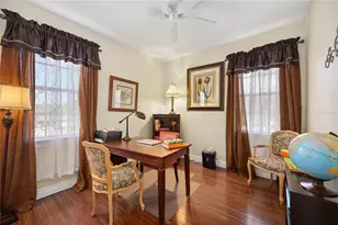 1621 Dr Martin Luther King Way, Sarasota, FL 34234 - Photo 15