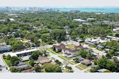 1621 Dr Martin Luther King Way, Sarasota, FL 34234 - Photo 65