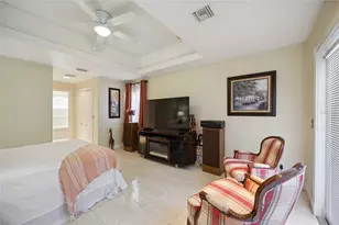 1621 Dr Martin Luther King Way, Sarasota, FL 34234 - Photo 19