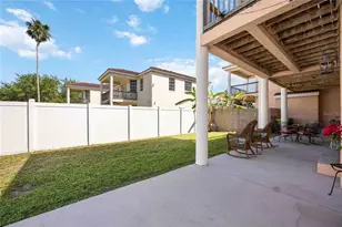 1621 Dr Martin Luther King Way, Sarasota, FL 34234 - Photo 87