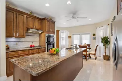 1621 Dr Martin Luther King Way, Sarasota, FL 34234 - Photo 9