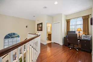 1621 Dr Martin Luther King Way, Sarasota, FL 34234 - Photo 33