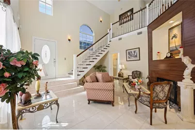 1621 Dr Martin Luther King Way, Sarasota, FL 34234 - Photo 11