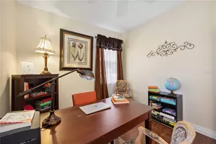 1621 Dr Martin Luther King Way, Sarasota, FL 34234 - Photo 51