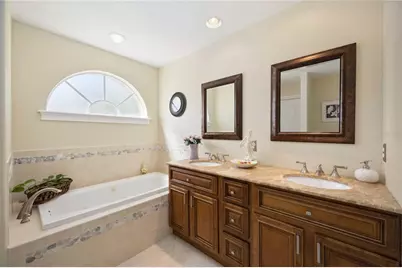 1621 Dr Martin Luther King Way, Sarasota, FL 34234 - Photo 29
