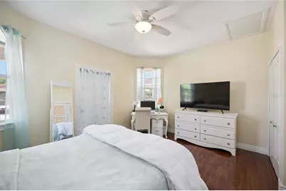 1621 Dr Martin Luther King Way, Sarasota, FL 34234 - Photo 21
