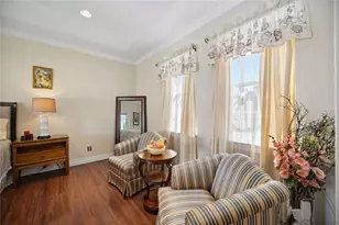 1621 Dr Martin Luther King Way, Sarasota, FL 34234 - Photo 25