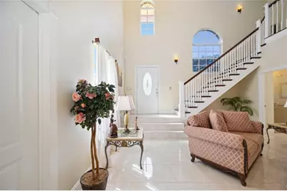 1621 Dr Martin Luther King Way, Sarasota, FL 34234 - Photo 5