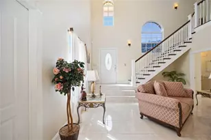 1621 Dr Martin Luther King Way, Sarasota, FL 34234 - Photo 5