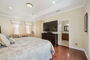 1621 Dr Martin Luther King Way, Sarasota, FL 34234 - Photo 37