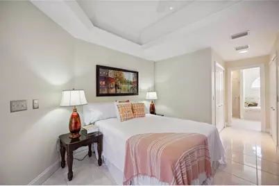 1621 Dr Martin Luther King Way, Sarasota, FL 34234 - Photo 17