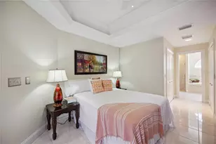 1621 Dr Martin Luther King Way, Sarasota, FL 34234 - Photo 17