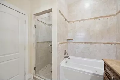 1621 Dr Martin Luther King Way, Sarasota, FL 34234 - Photo 71